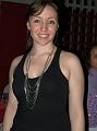 Miss Textil 2011 256